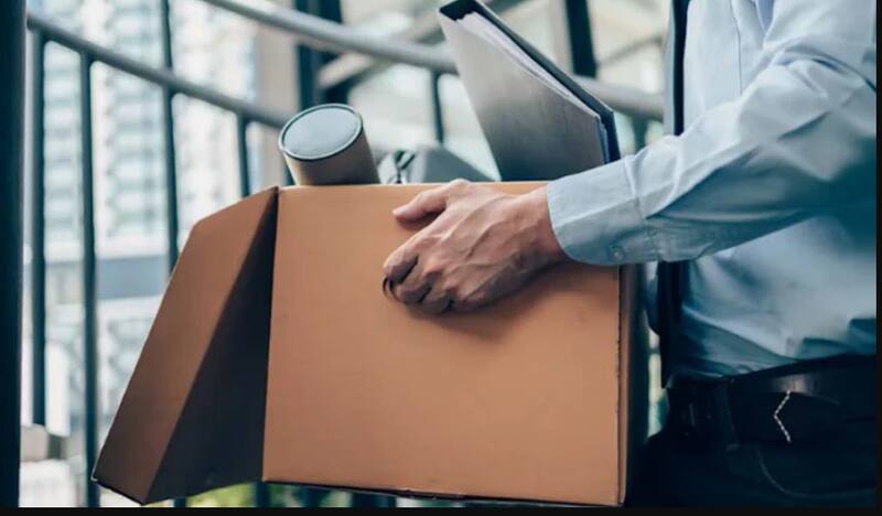 Cómo es el fondo de despido de la UOCRA