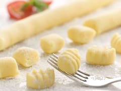 Ñoquis del 29 en casa: recetas caseras originales de lo de Tata, Doña Petrona, Blanca Cotta y Paulina Cocina y su versión keto, ¿de dónde viene la tradición?