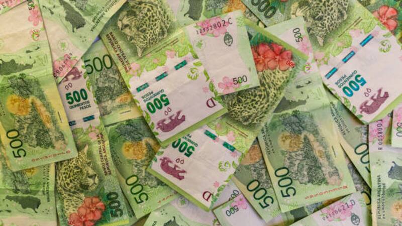 <div class="migrated-promo-image__description"><div class="migrated-promo-image__source">Fuente: archivo</div></div>