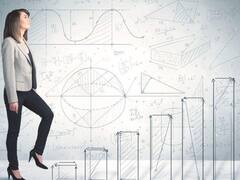 Nueve de cada diez firmas en el mundo tienen una mujer en su alta dirección