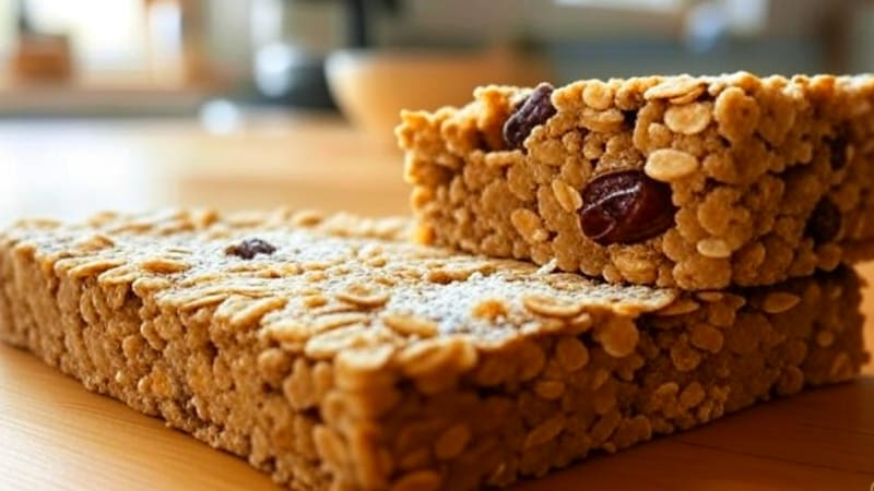 <div class="migrated-promo-image__description"><div class="migrated-promo-image__source">Fuente: Grok</div></div>