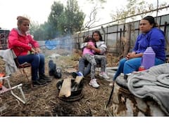 Cuánto necesitó en junio una familia tipo para no caer en la pobreza: los datos del INDEC