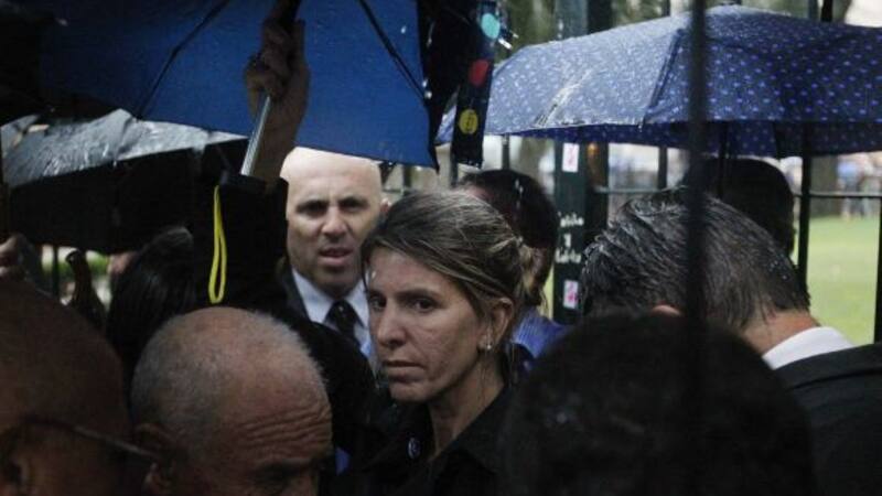 <div class="migrated-promo-image__description"><div class="migrated-promo-image__source">Fuente: REUTERS, X00175null</div></div>