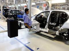 Volkswagen Brasil despide en masa y habrá paro indefinido de metalúrgicos en San Pablo