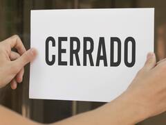 Este banco suspenderá todos los servicios en ventanilla en esta fecha: conoce los motivos