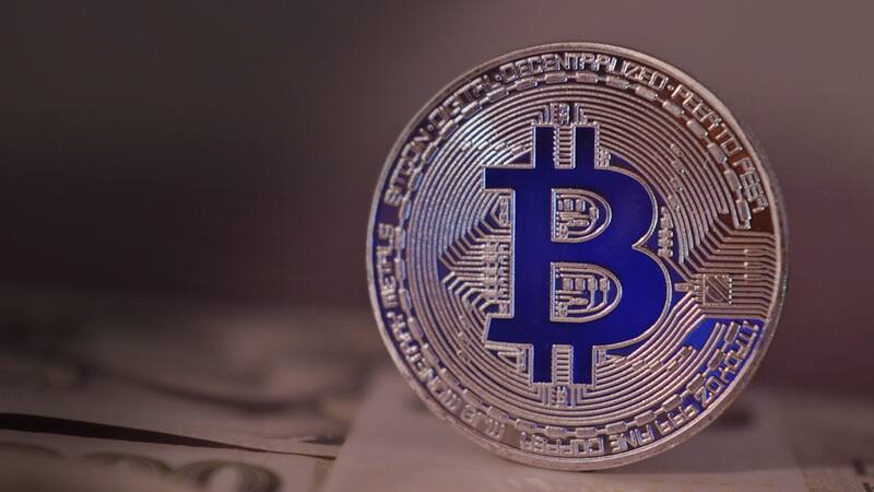 <div class="migrated-promo-image__description"><div class="migrated-promo-image__source">Fuente: Pixabay</div></div>