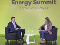 Las empresas inician el camino hacia la carbono-neutralidad en la Argentina