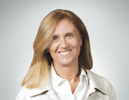 Liderar el cambio: una mirada hacia 2026