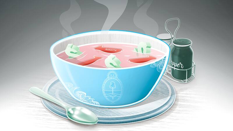 <div class="migrated-promo-image__description"><div class="migrated-promo-image__author">Francisco Marotta</div></div>