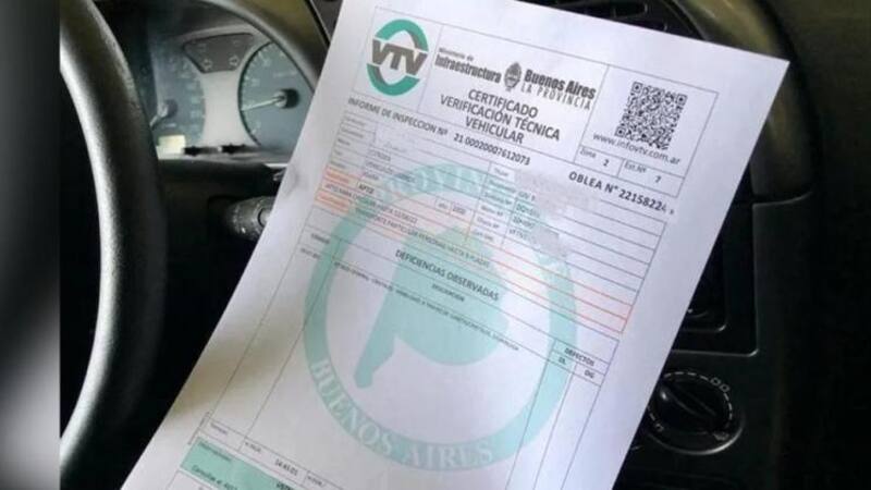 <div class="migrated-promo-image__description"><div class="migrated-promo-image__author">Ministerio de Transporte de la Provincia de Buenos Aires</div></div>