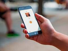 La plataforma de idiomas Babbel busca socios en la Argentina