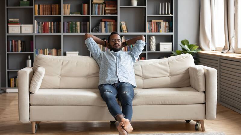 <div class="migrated-promo-image__description"><div class="migrated-promo-image__source">Fuente: Shutterstock </div></div>