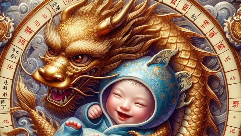 <div class="migrated-promo-image__description"><div class="migrated-promo-image__source">Fuente: Imagen generada con IA</div></div>