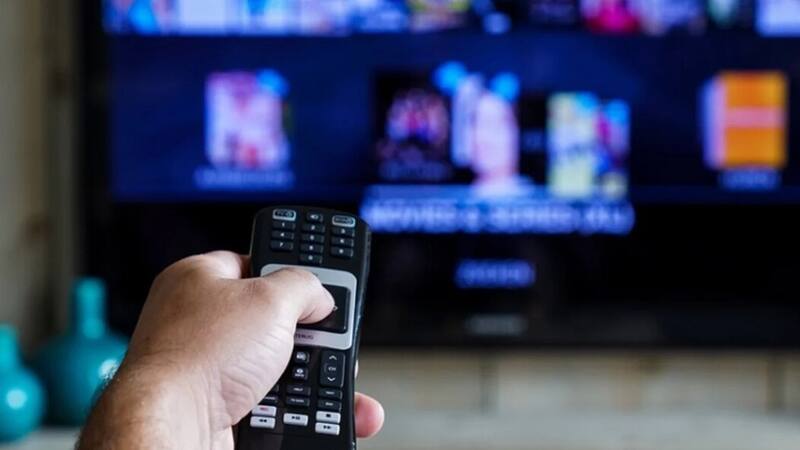 <div class="migrated-promo-image__description"><div class="migrated-promo-image__source">Fuente: Archivo</div></div>