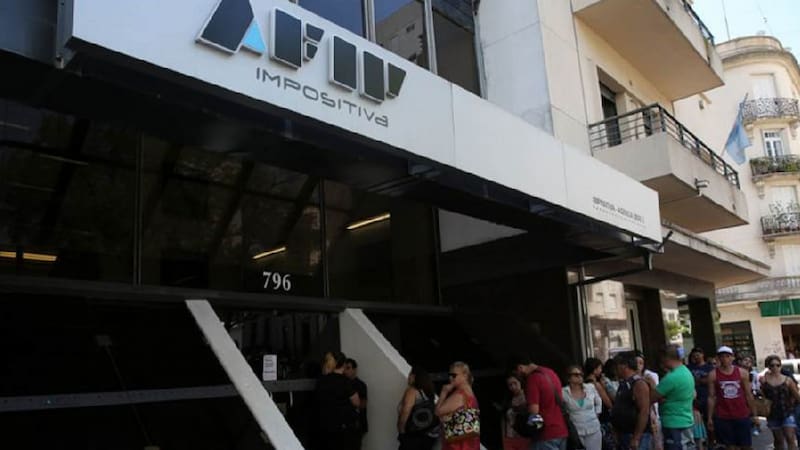 Rozas ideo las modificaciones