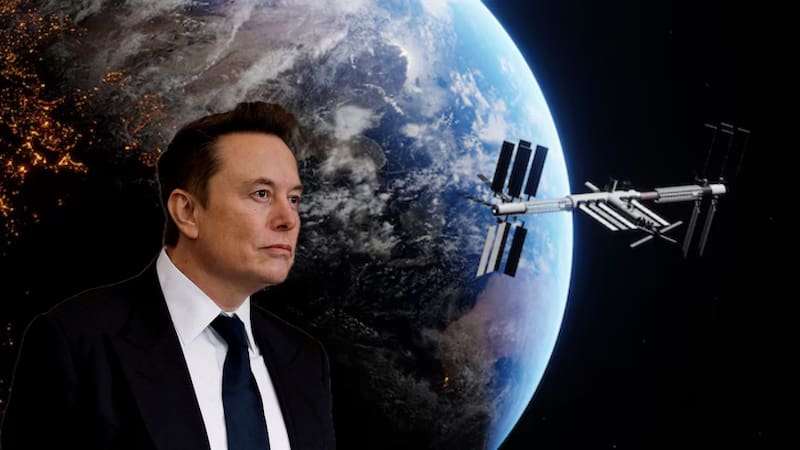 <div class="migrated-promo-image__description"><div class="migrated-promo-image__source">Fuente: Freepik</div></div>