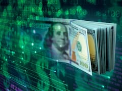 Dólar sin cepo: cierra con una caída del 9% en abril, ¿qué pasará en mayo?