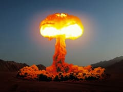 Tercera Guerra Mundial: estos serán los primeros países alcanzados por una bomba nuclear, según ChatGPT