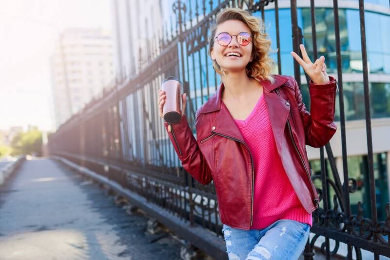 Este es el costo promedio mensual en dólares que debería asumir una persona en caso de establecerse en las principales ciudades de 11 países latinoamericanos. (Archivo)