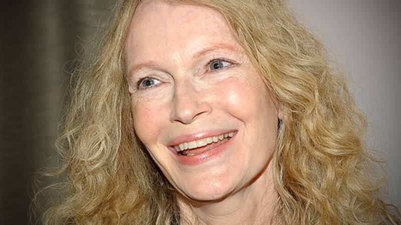 <div class="migrated-promo-image__description"><div class="migrated-promo-image__source">Fuente: null</div></div>