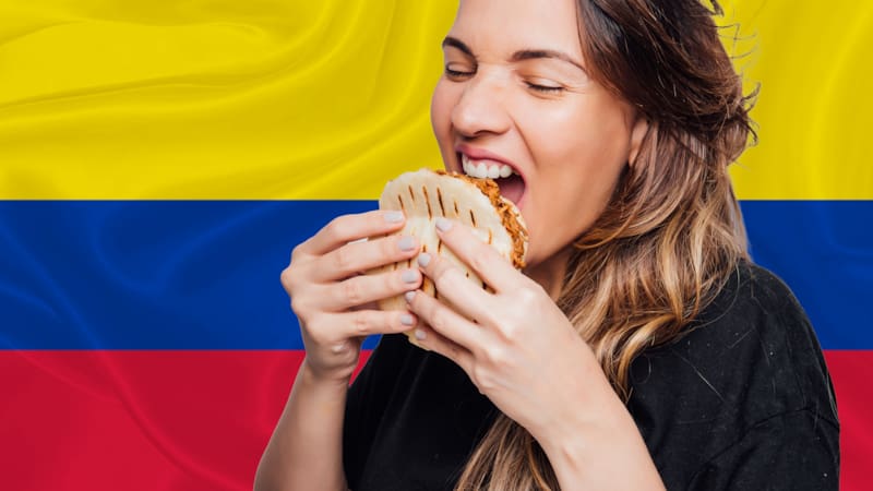 <div class="migrated-promo-image__description"><div class="migrated-promo-image__source">Fuente: Shutterstock con edición propia</div></div>