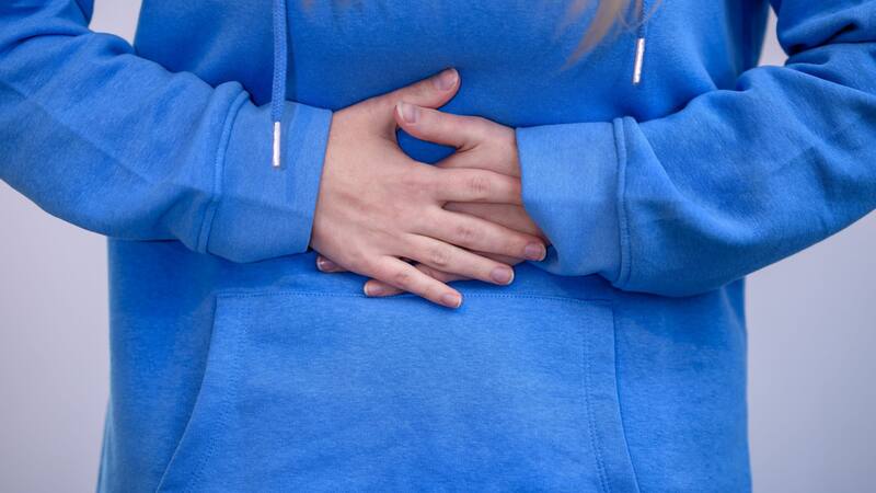 <div class="migrated-promo-image__description"><div class="migrated-promo-image__author">Shutterstock</div></div>