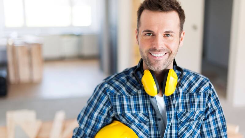 California ajustará nuevamente el salario mínimo de sus trabajadores el año entrante.