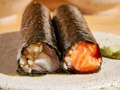 Día del Sushi en Buenos Aires: 4 restaurantes imperdibles que celebran la tradición y la innovación japonesa