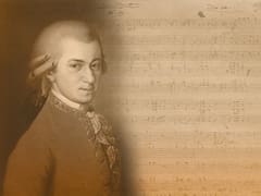 A 260 años de su muerte, descubren una nueva canción de Mozart y aseguran que hay "muchas más": cuándo se darán a conocer
