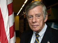 Para levantar el desacato, Griesa exige a la Argentina reponer al BoNY como agente de pago y pagar a acreedores