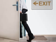 Qué son los 'quitfluencers' y por qué preocupan cada vez más a las empresas