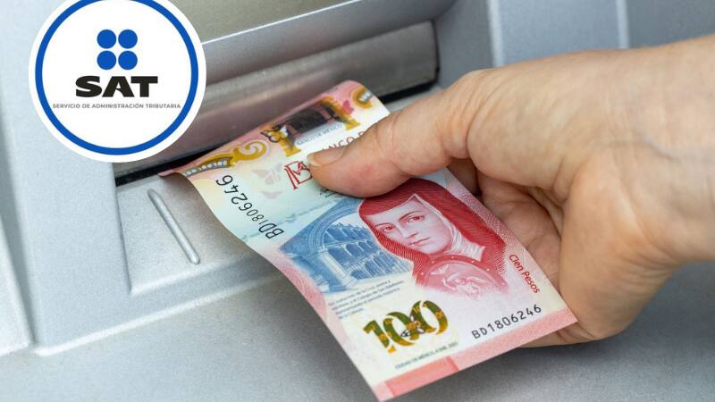 <div class="migrated-promo-image__description"><div class="migrated-promo-image__source">Fuente: Archivo</div></div>