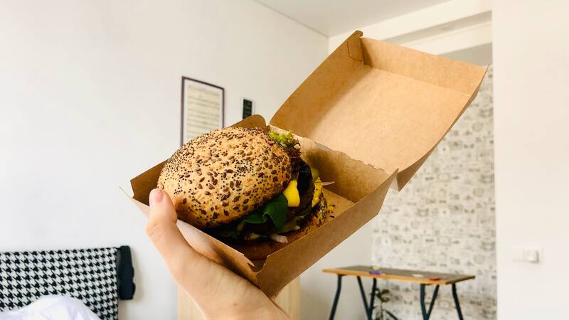 Un banco argentino ofrece una importante bonificación que se puede aplicar los días miércoles.