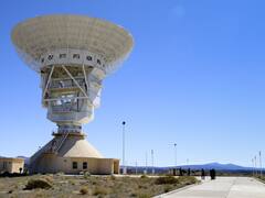 Alertan por despidos y recorte en la empresa clave para la industria espacial argentina