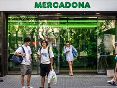 ¿Adiós Mercadona? Clientes denuncian reduflación y engaño en una nueva polémica para el supermercado