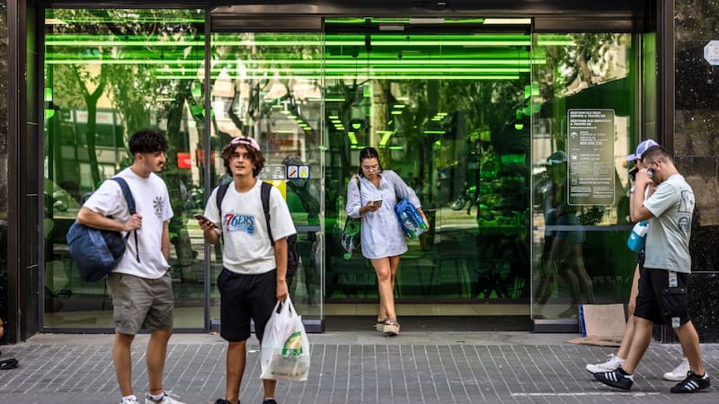 ¿Adiós Mercadona? Clientes denuncian reduflación y engaño en una nueva polémica para el supermercado.