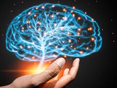 ¿Eres un genio superdotado? La ciencia te lo responde en un minuto con este test