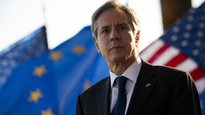 <div class="migrated-promo-image__description"><div class="migrated-promo-image__source">Fuente: bloomberg</div></div>