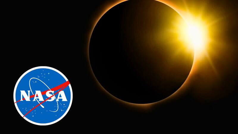 <div class="migrated-promo-image__description"><div class="migrated-promo-image__source">Fuente: iStock</div></div>