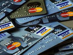 Pagar en cuotas puede llegar a triplicar el precio del producto