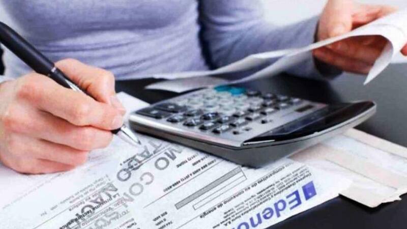 El Gobierno avanzará con la segmentación de tarifas y las empresas deberán informar cuánto paga el Estado