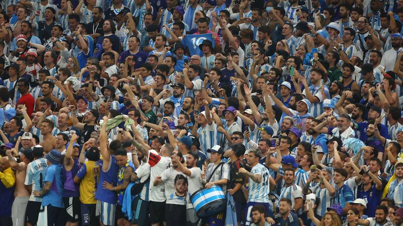 <div class="migrated-promo-image__description"><div class="migrated-promo-image__source">Fuente: Reuters</div></div>