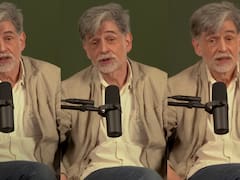 El pediatra Carlos González revela cómo lograr que tus hijos duerman solos: "Si les presionas, van a venir a tu cama"