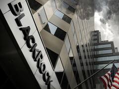 La fuerte apuesta de BlackRock para dominar un sector clave de los mercados