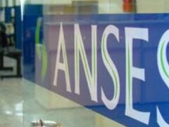 ANSeS ATP, AUH y jubilaciones: quiénes cobran hoy y cómo sigue el calendario de noviembre
