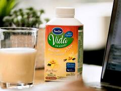 Se enfría la venta de ARSA, la empresa de Vicentin que fabrica los yogures SanCor