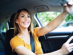 Los 4 países de Sudamérica que quedaron en el top 5 de las naciones más caras para tener un automóvil