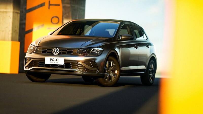 Autos más caros: Volkswagen publicó una segunda lista de precios para agosto