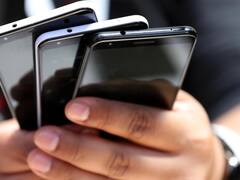 Subasta de celulares: cómo participar y conseguir smartphones desde $ 14.000