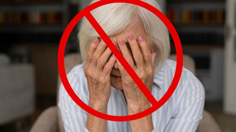 <div class="migrated-promo-image__description"><div class="migrated-promo-image__source">Fuente: El Cronista</div></div>